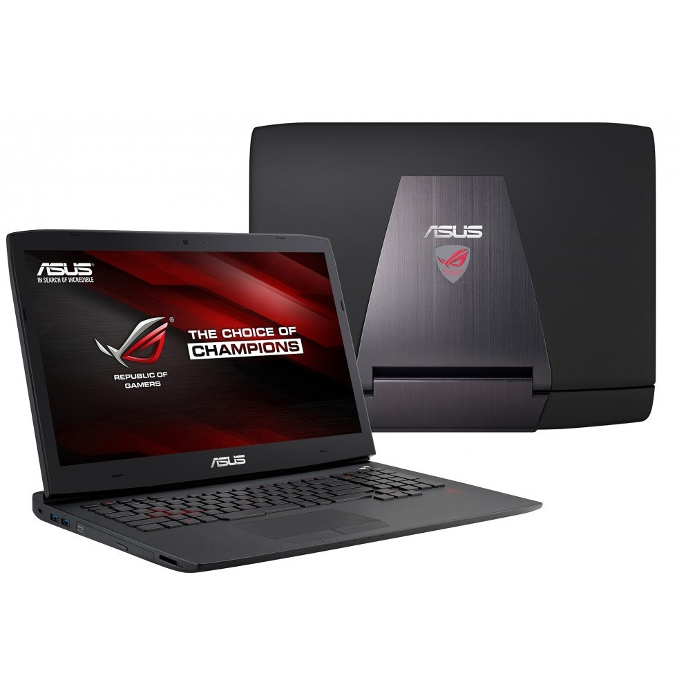 Laptop Asus G751 .png